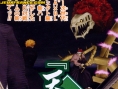 Bleach Wii : plus d'images