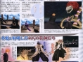 Bleach Wii : plus d'images