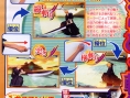 Bleach Wii : plus d'images