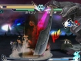 Bleach se précise sur Wii