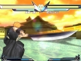 Vidéo Bleach Wii