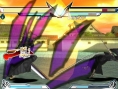 Vidéo Bleach Wii