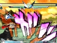 Vidéo Bleach Wii
