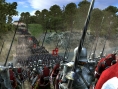 Medieval II entre en guerre