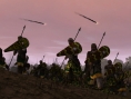 Medieval II entre en guerre