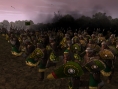 Medieval II entre en guerre