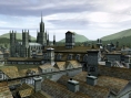 Medieval II entre en guerre