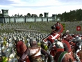 Medieval II entre en guerre