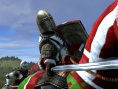 Medieval II entre en guerre