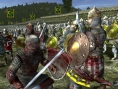 Medieval II entre en guerre