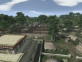 Medieval II entre en guerre