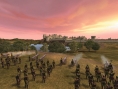 Medieval II entre en guerre