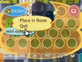 Animal Crossing : City Folks first screens