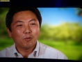 Animal Crossing City Folks :  vidéo de présentation