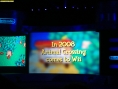 Animal Crossing City Folks :  vidéo de présentation