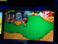 Animal Crossing City Folks :  vidéo de présentation