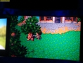 Animal Crossing City Folks :  vidéo de présentation