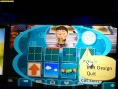 Animal Crossing City Folks :  vidéo de présentation
