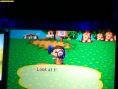 Animal Crossing City Folks :  vidéo de présentation