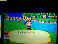 Animal Crossing City Folks :  vidéo de présentation