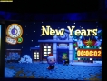 Animal Crossing City Folks :  vidéo de présentation