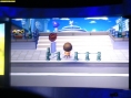 Animal Crossing City Folks :  vidéo de présentation