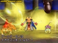 Dragon Quest Monsters J en images