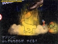 Dragon Quest Monsters J en images