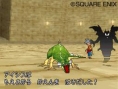 Dragon Quest Monsters J en images