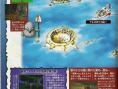 Dragon Quest Monsters J en images