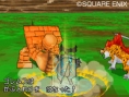 DQ Monsters J en 5 images