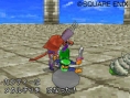 DQ Monsters J en 5 images