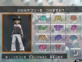 Pokémon Battle Revo au combat