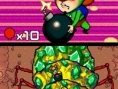 Tingle RPG : plus d'images