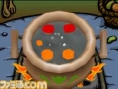Tingle RPG : plus d'images