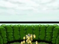 Tingle RPG : plus d'images