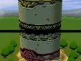 Tingle RPG : plus d'images