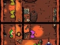 Tingle RPG : plus d'images
