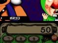 Tingle RPG : plus d'images