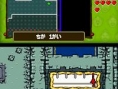 Tingle RPG : plus d'images