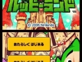 Tingle RPG : plus d'images