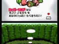 Tingle RPG : plus d'images