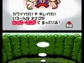 Tingle RPG : plus d'images