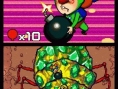 Tingle RPG : plus d'images