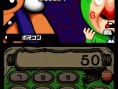 Tingle RPG : plus d'images