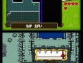 Tingle RPG : plus d'images