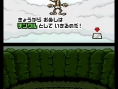 Tingle RPG : plus d'images