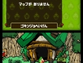 Tingle RPG : plus d'images
