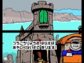 Tingle RPG : plus d'images
