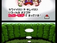 Tingle RPG : plus d'images